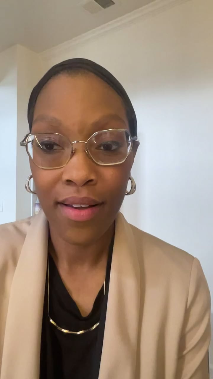 Kimberly Brewton