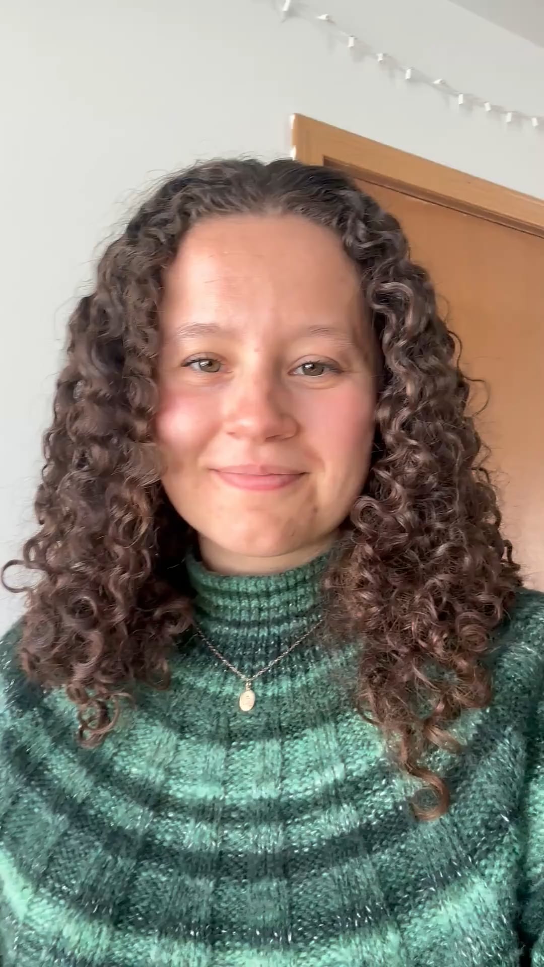 Penina Boros