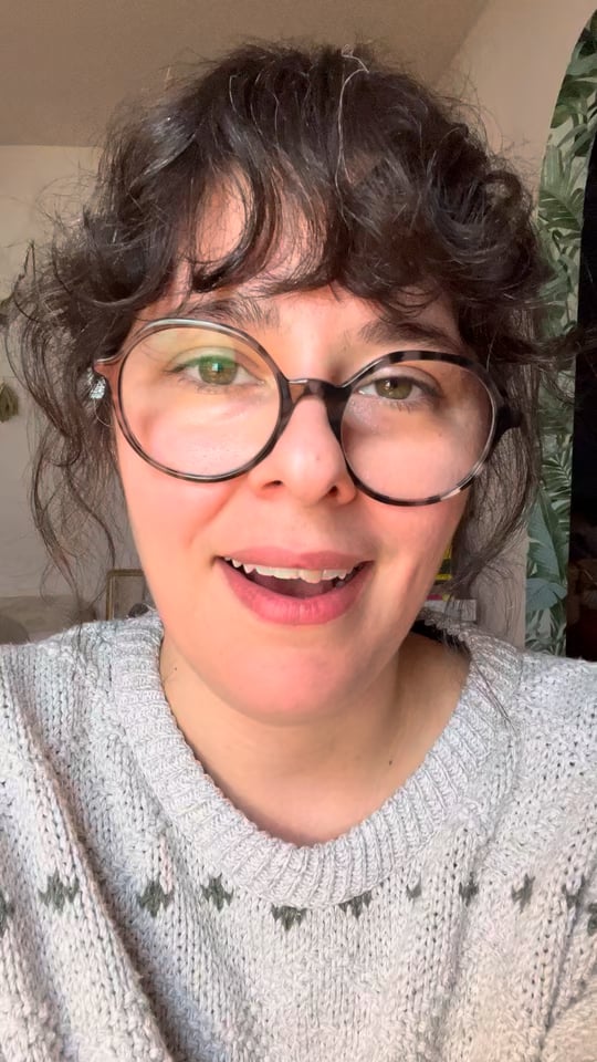 Maleeha Elsadr
