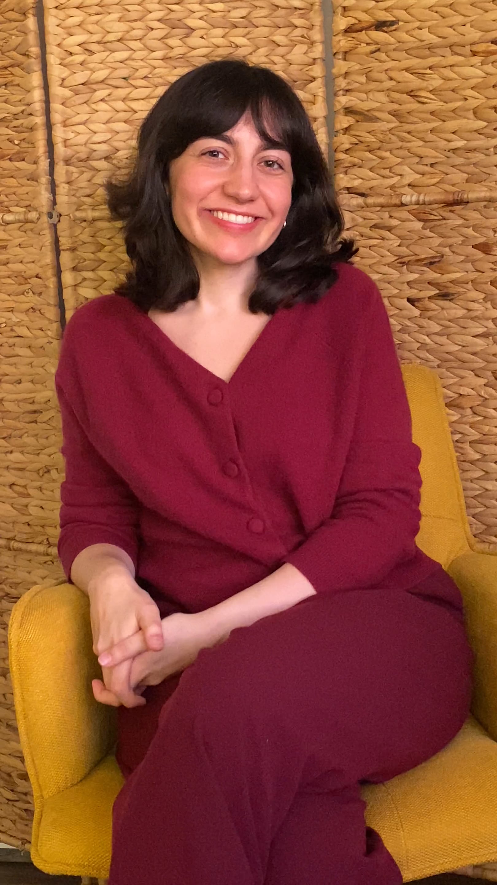 Heidi Harris