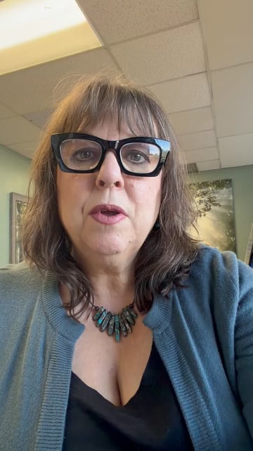 Robin Predny, Counselor, Denver, CO, 80231 | Psychology Today