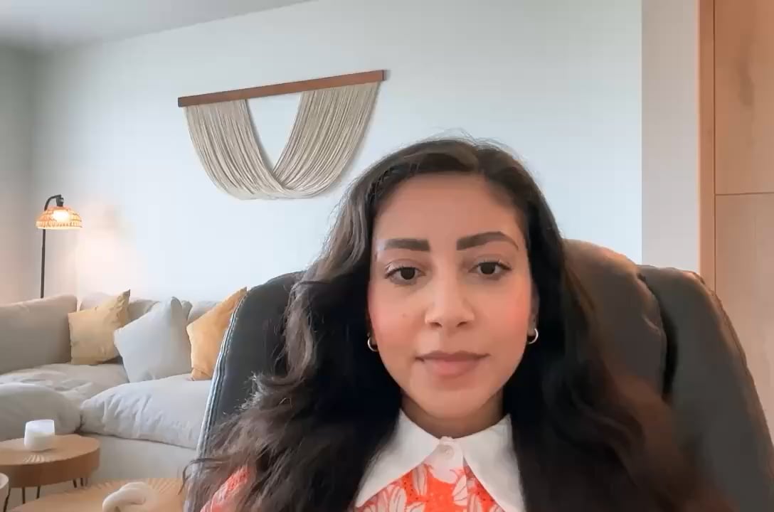 Jessica Habashy