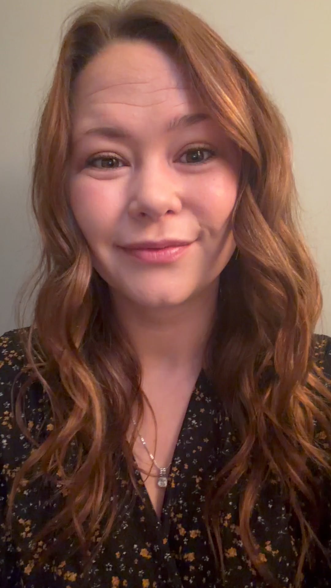 Brittany Vervaet