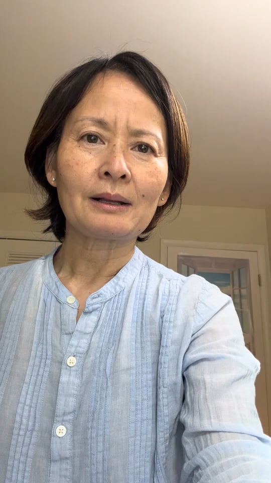 Min Zhu