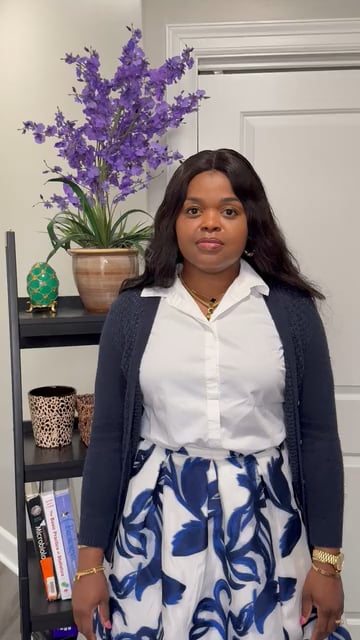 Amaka Fez