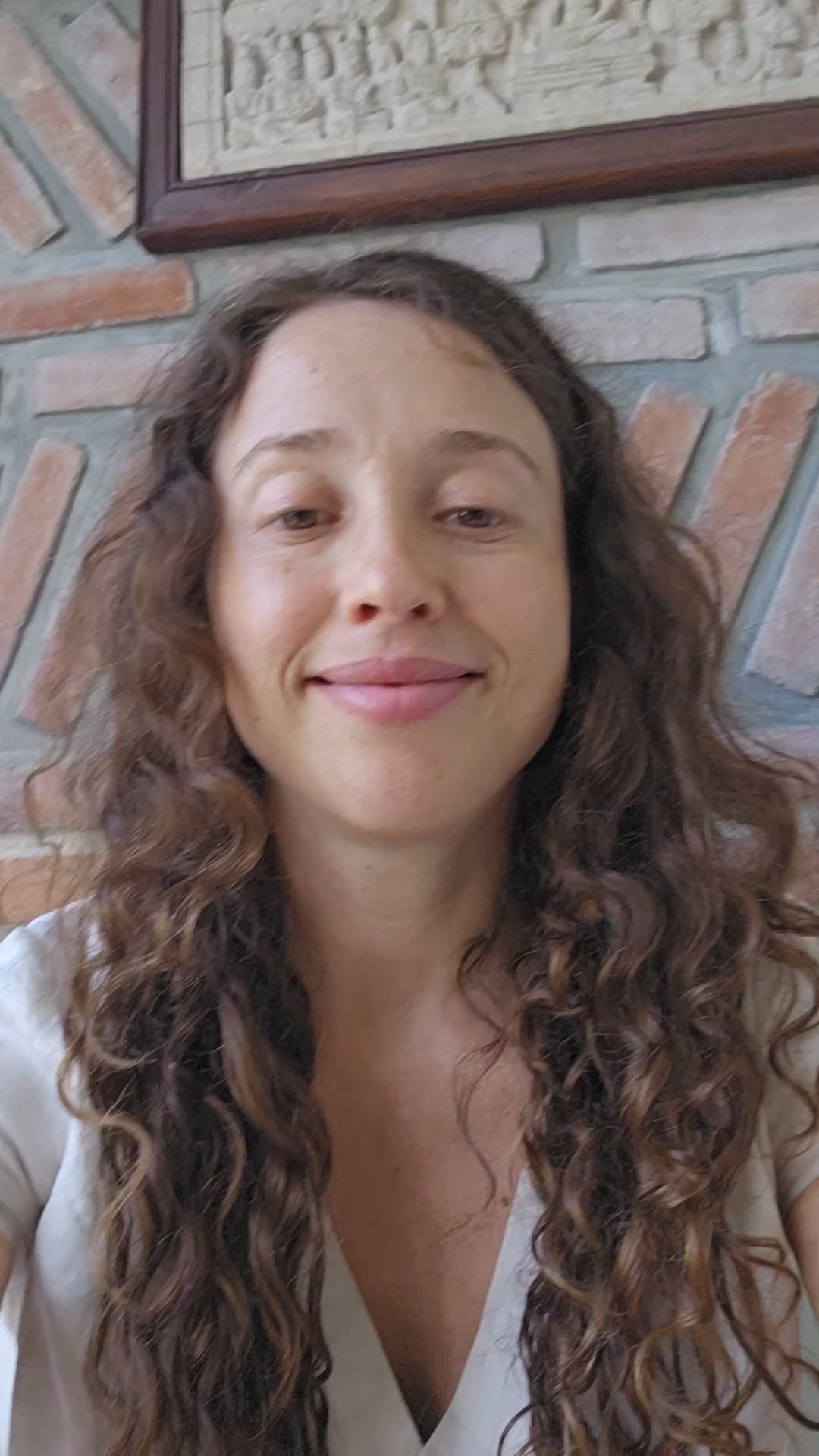 Alyssa J. Herzig