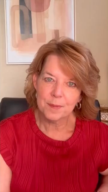 Monika Downey