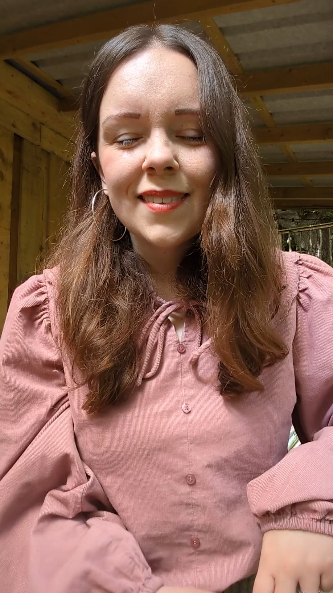 Amy Pearl