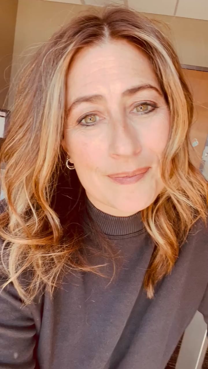 Heidi Fraser