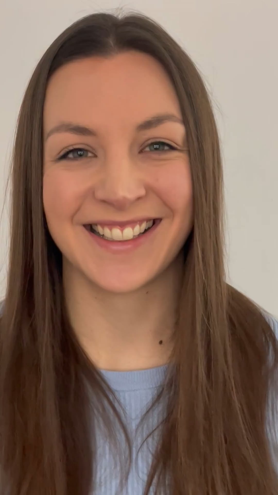 Bryony Glover