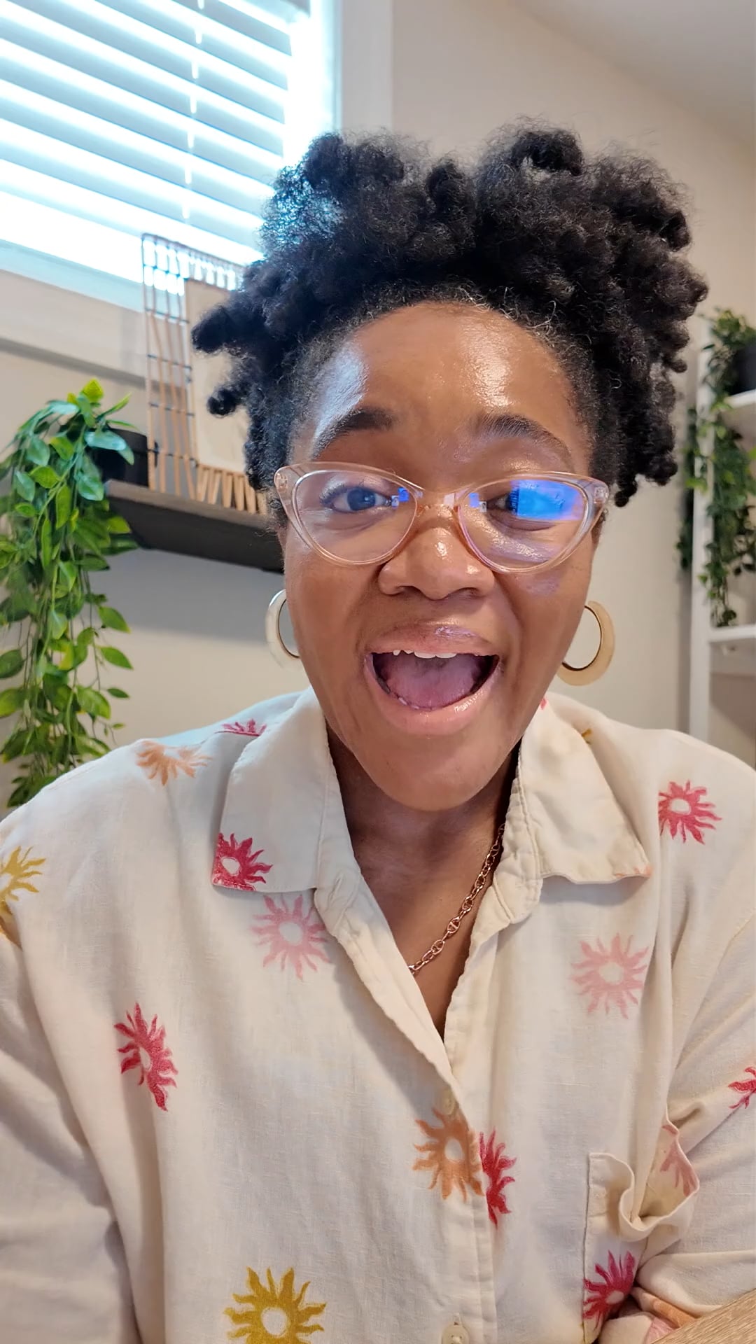 Dr. Amber Thornton