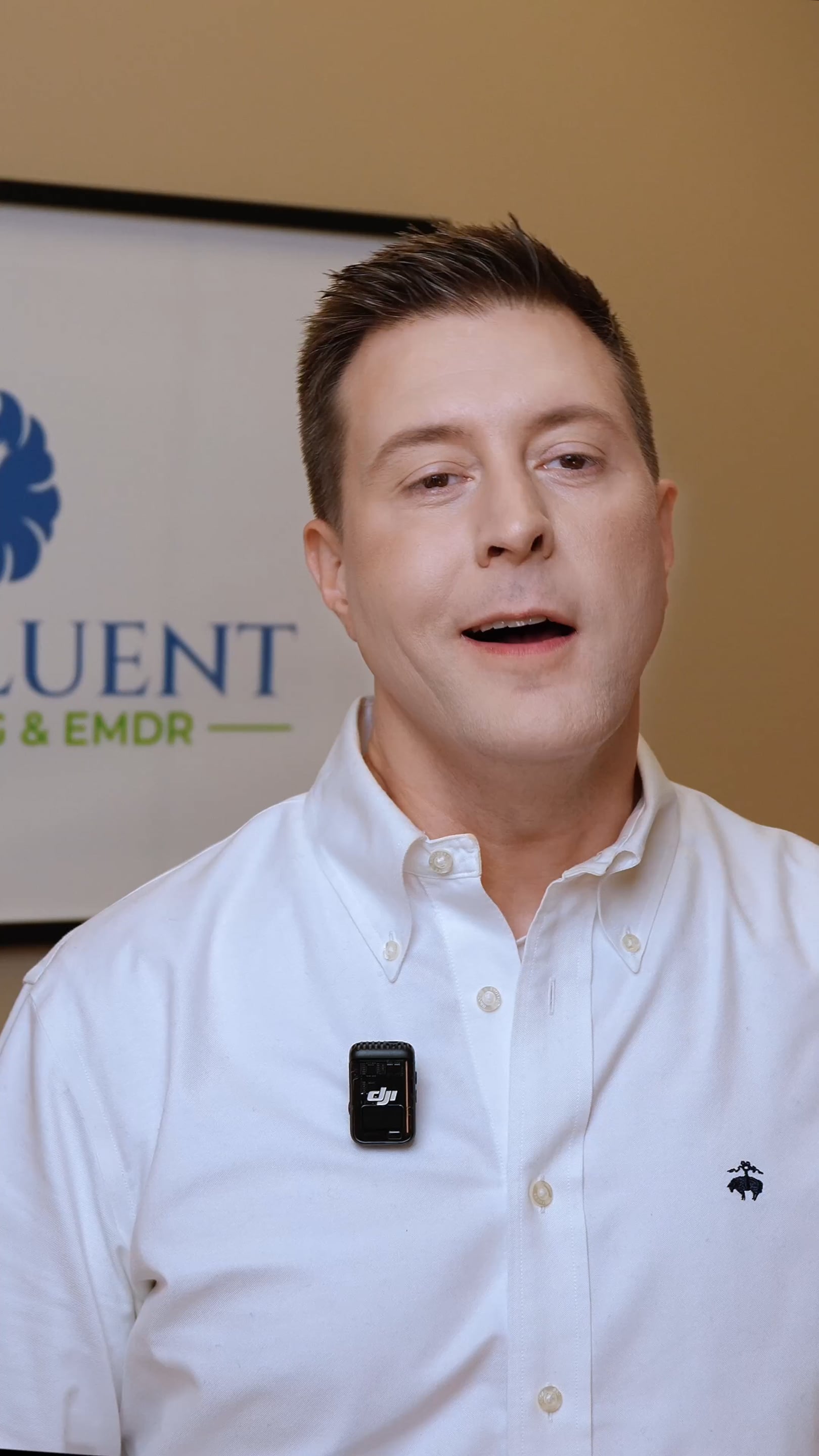 MindFluent Counselling & EMDR