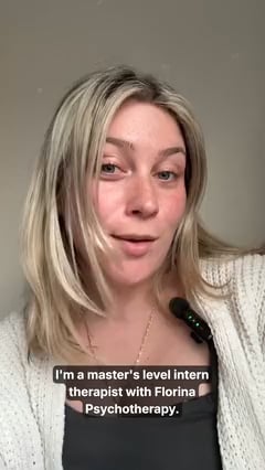 Emma Laughlan
