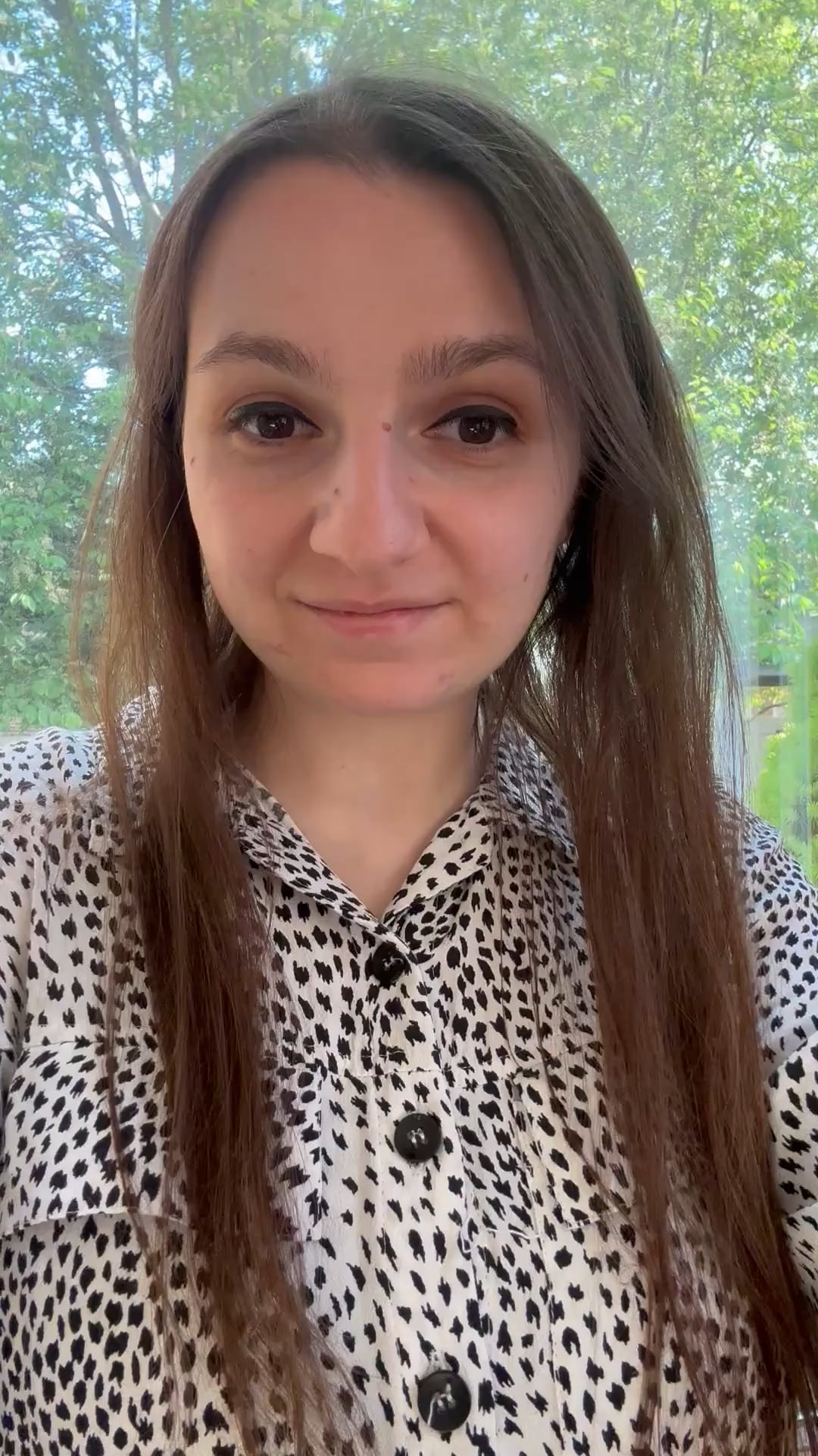 Dr. Jessica Bedziner, OCD Specialist Providing ERP