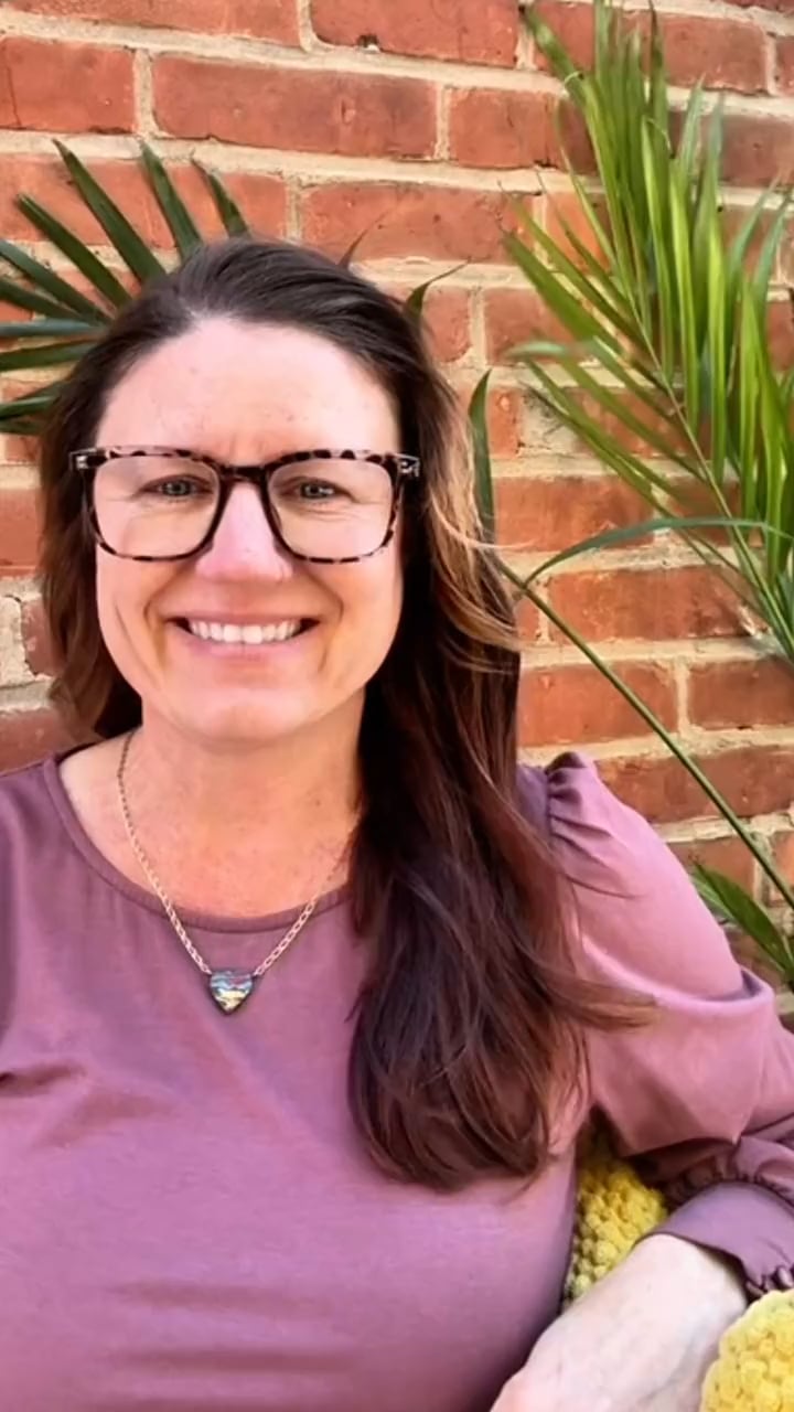 Beth Walters