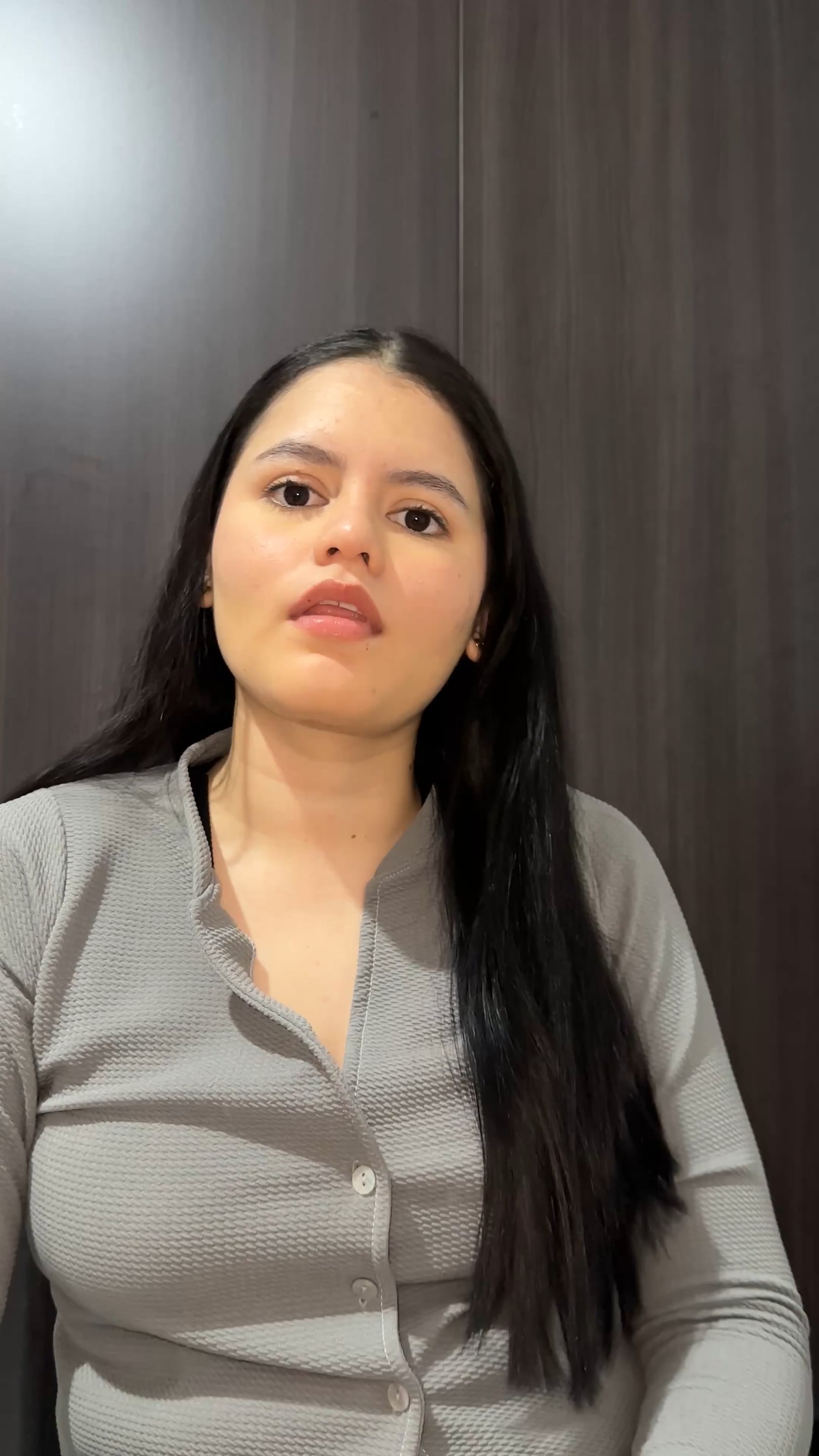 Stefany Gabalan Cruz