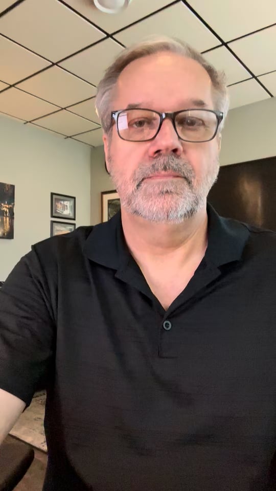 Bill Schuilenberg