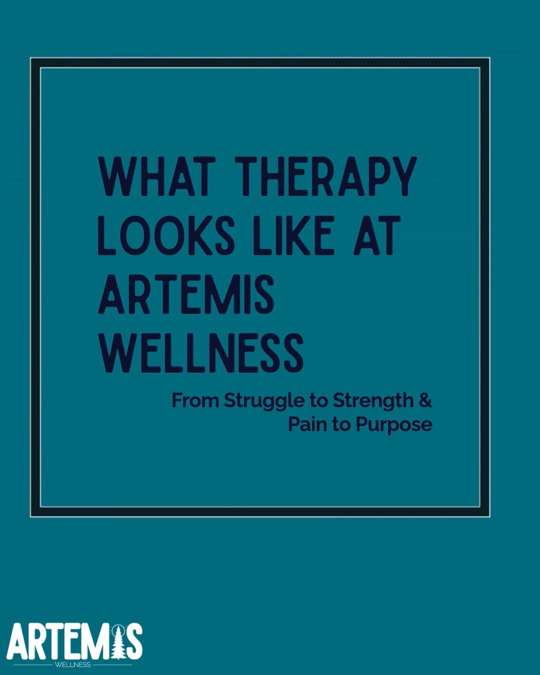 Artemis Wellness, LLC