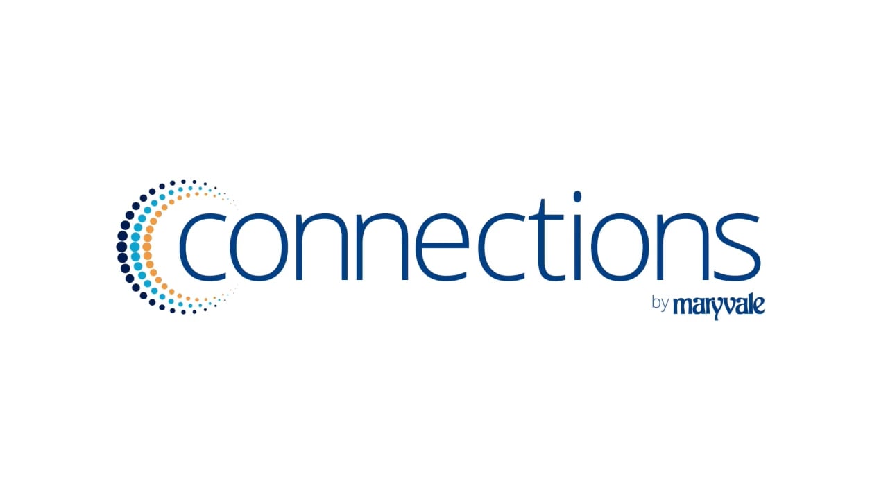 Connections by Maryvale