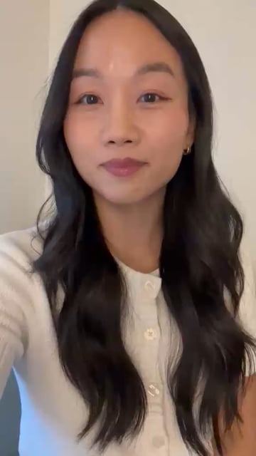 Bek La