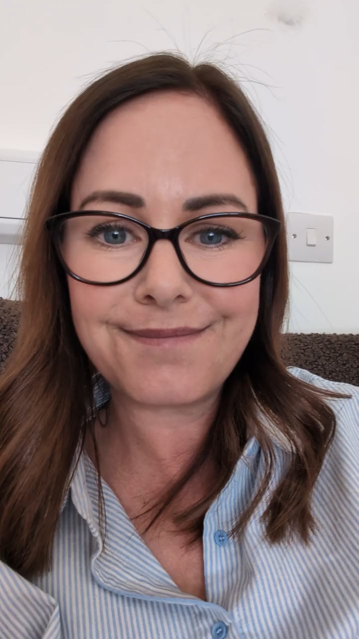 Julie Wiltshire