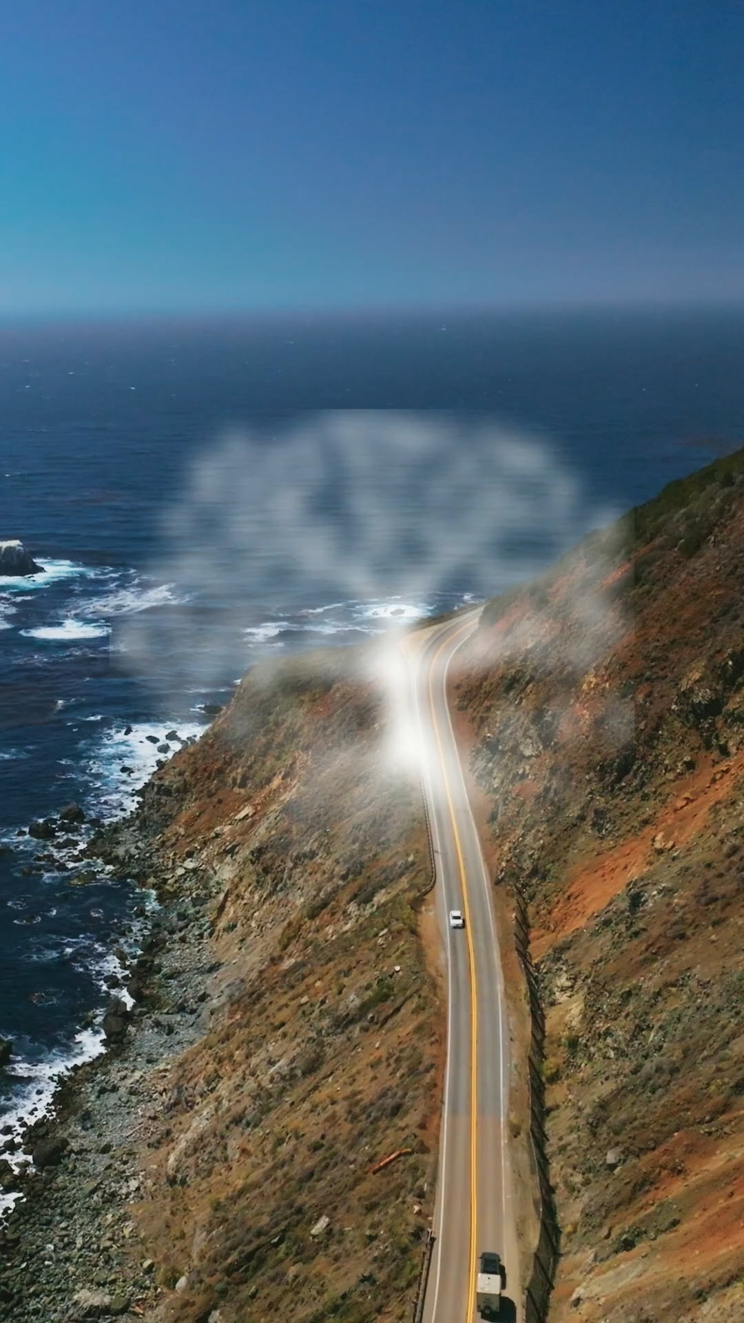 Sanctuary Treatment Center - Alcohol & Drug Rehab