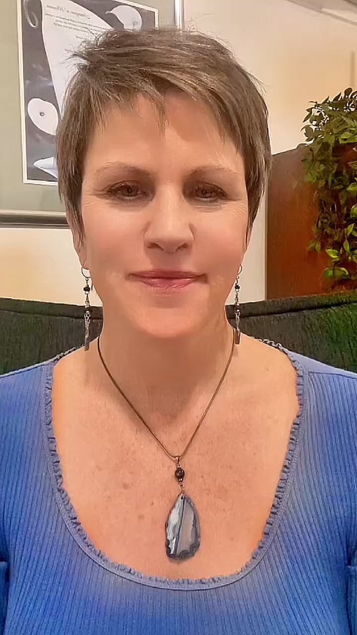 Full Circle Counseling Services LLC