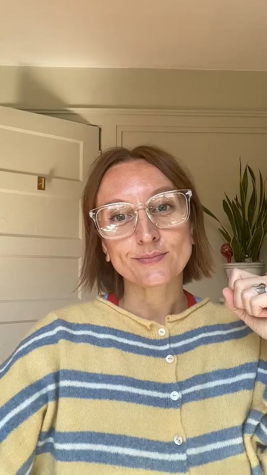 Kelly Owen