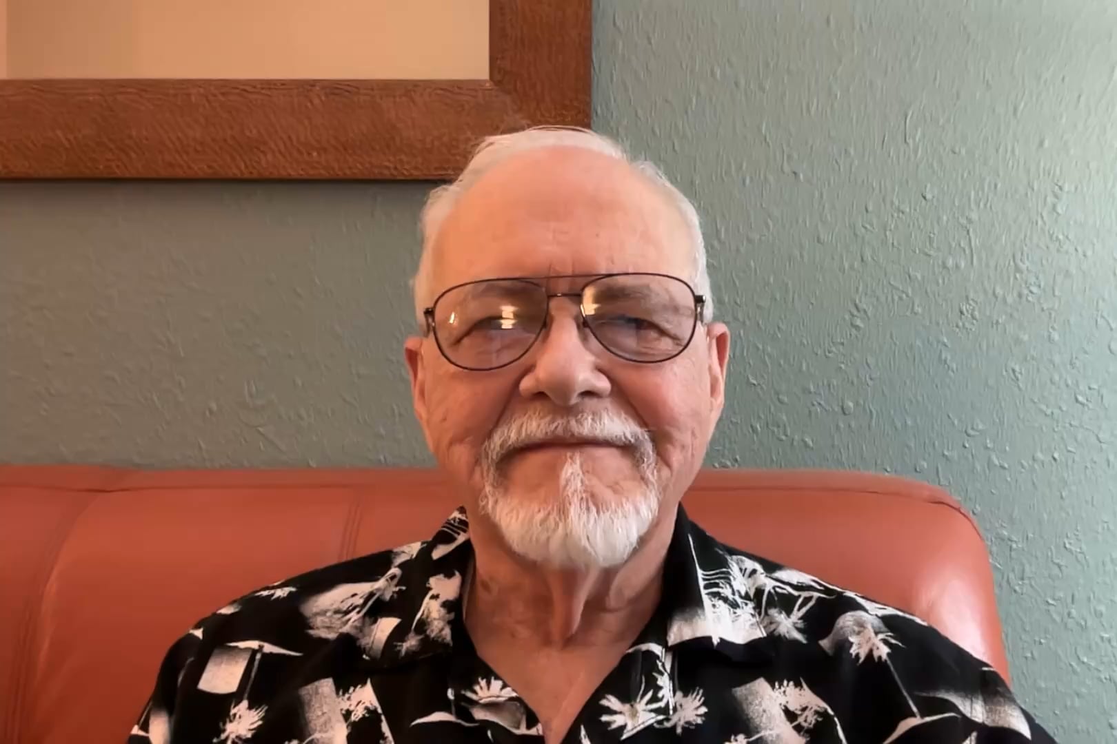 David Hooten Consulting