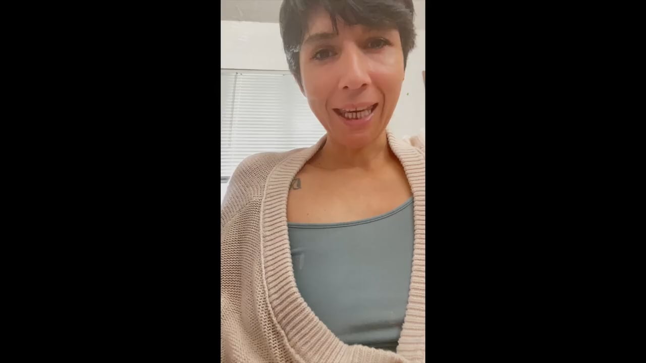 Celina D Herrera