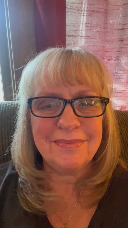 Michele Ross-Miller