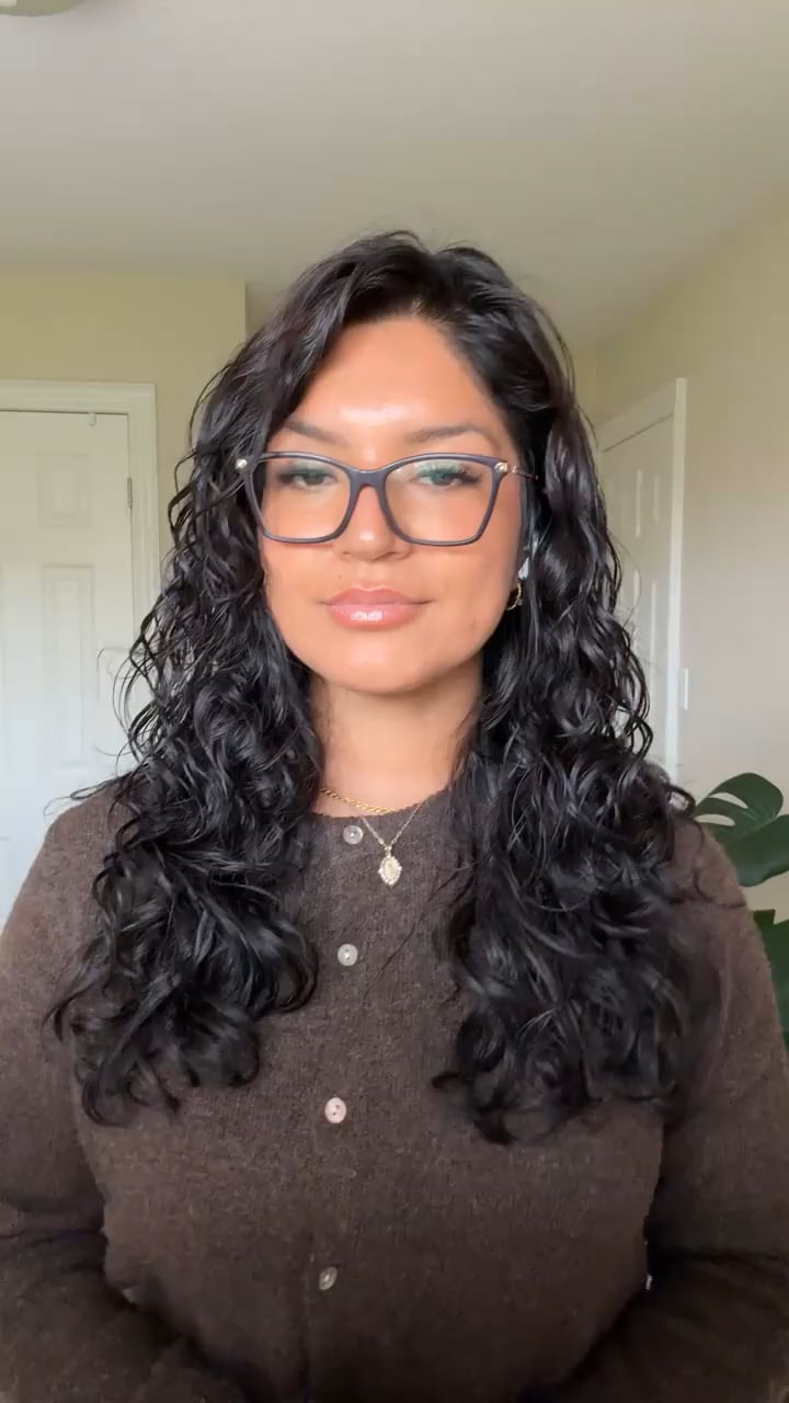 Jhovanna Duran