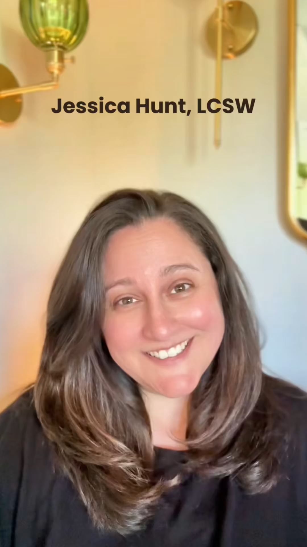 Jessica Hunt: Couples, Perinatal, Anxiety