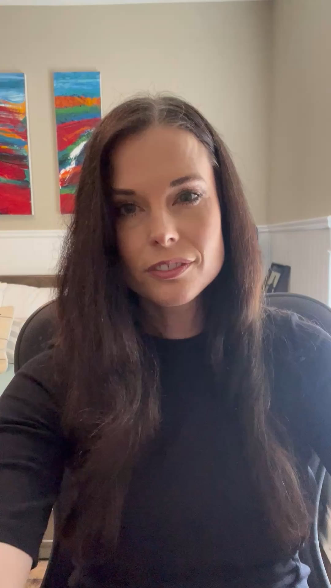 Counseling and Nature Therapy Center