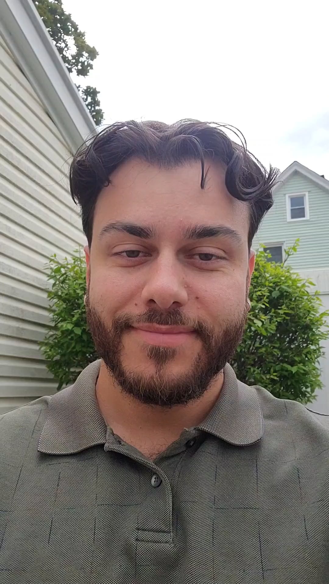 Daniel Noriega