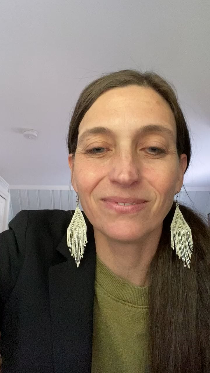 Dr. Sarah Hewes