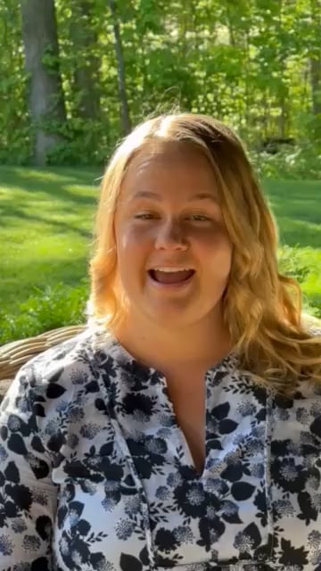Megan Minniear