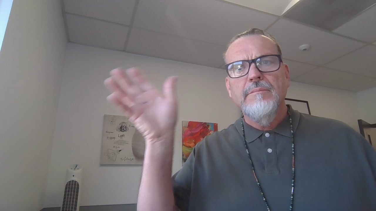 Jason Howarth, Professional Counselor Associate, Salem, OR, 97317 ...