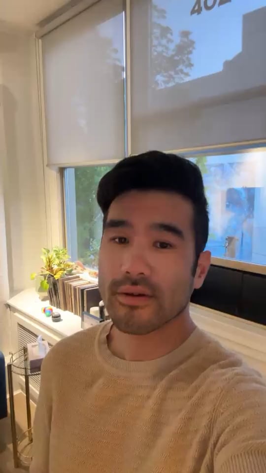 Caleb Chui