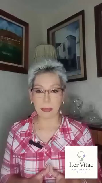 Rossana Delgado Zamora