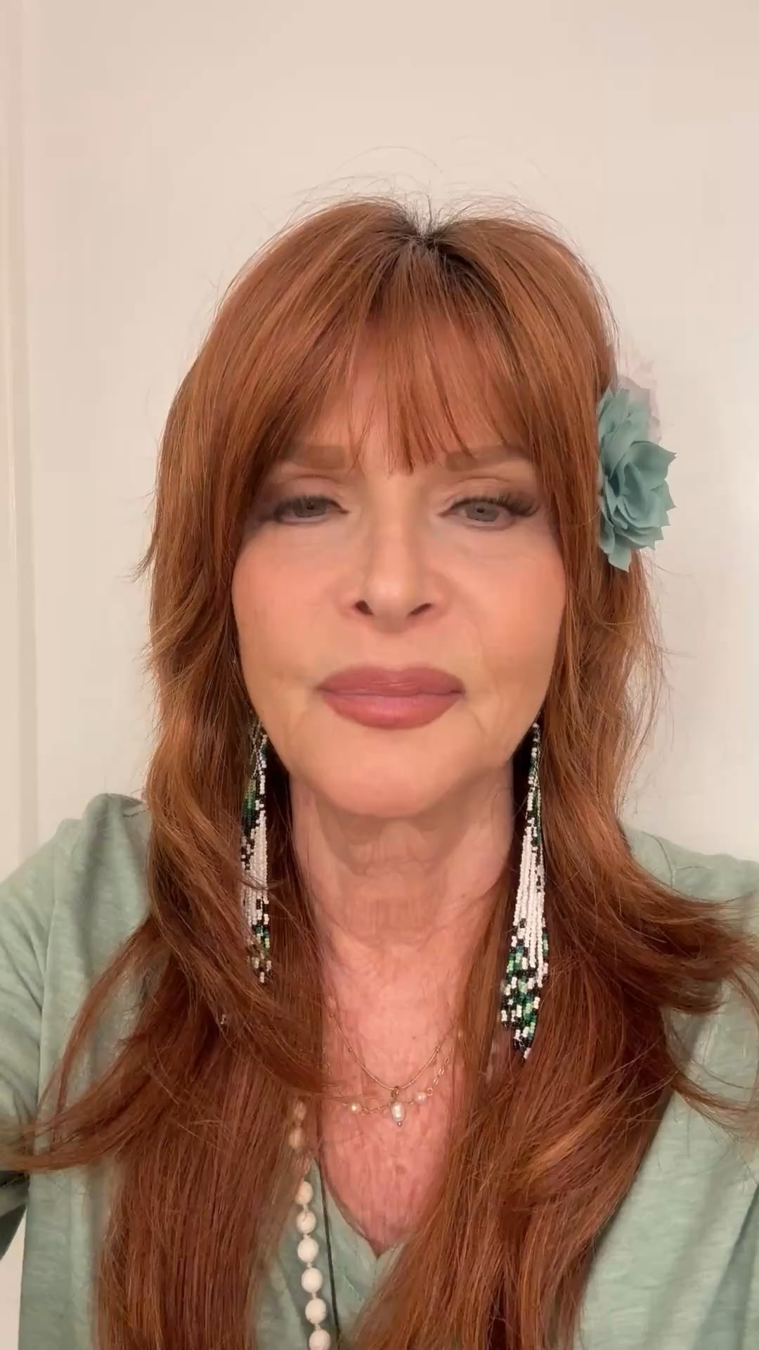 Elena Michaels