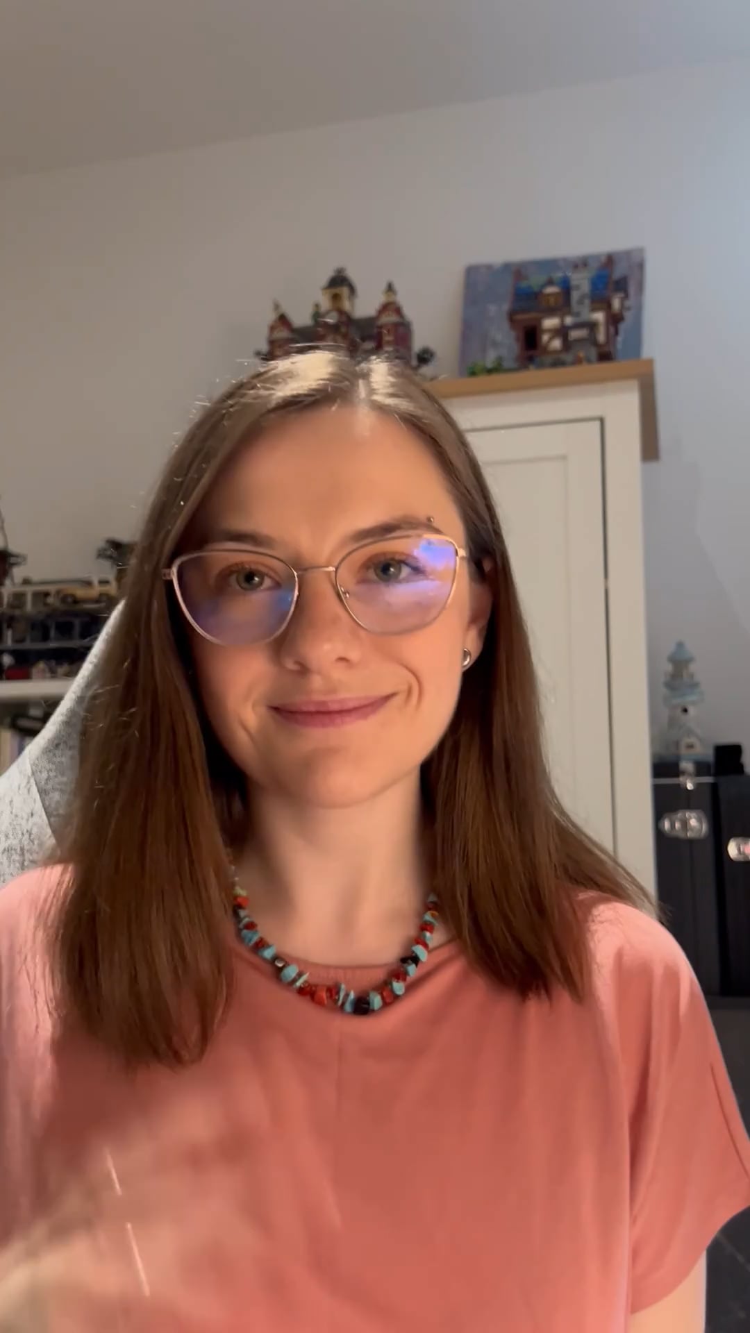 Sofiya Portukhay