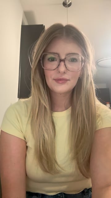 Emily Jenkins
