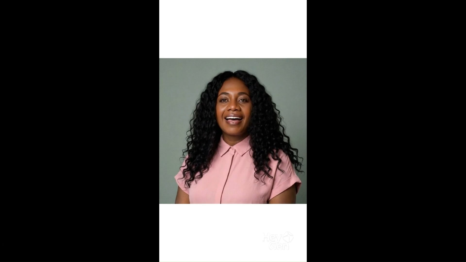 Chioma Ike Anikwe