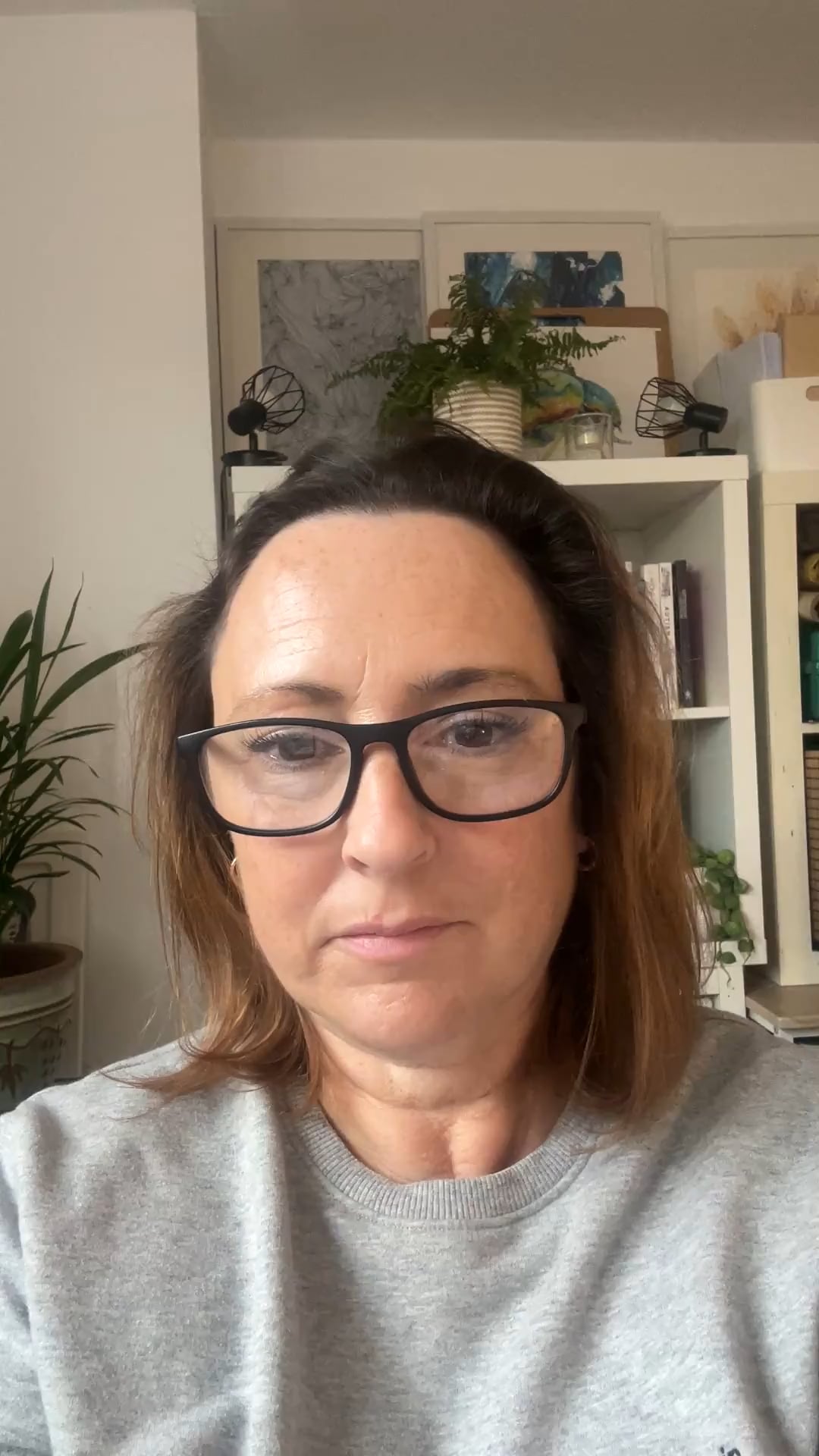 Nicola Claire Gurd