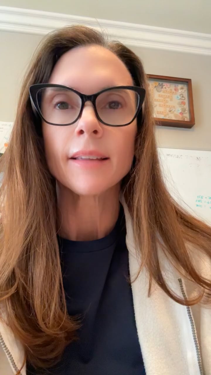 Tracey H. Preston