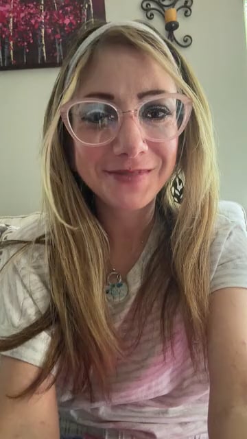 Gina M Carfagno, MSS, LSW