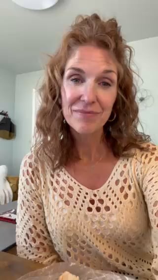 Michelle A. Wright