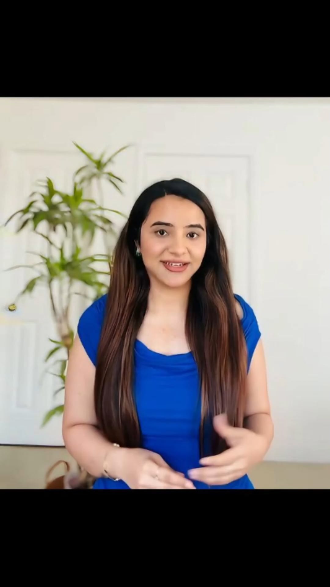 Prabgun Kaur