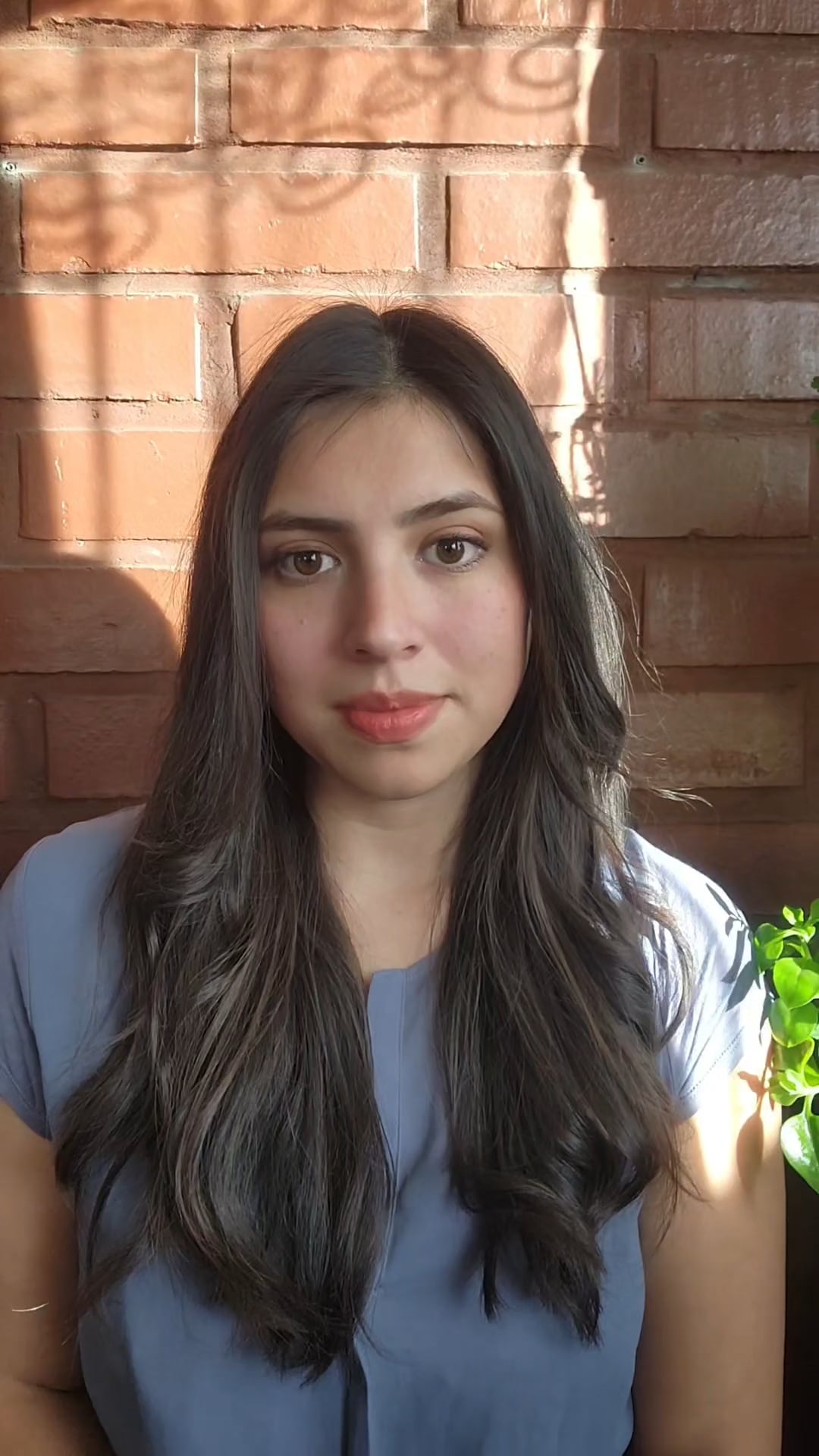 Sue-Ann Raín Burdiles
